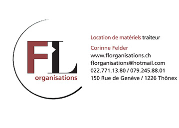 FL Organisations