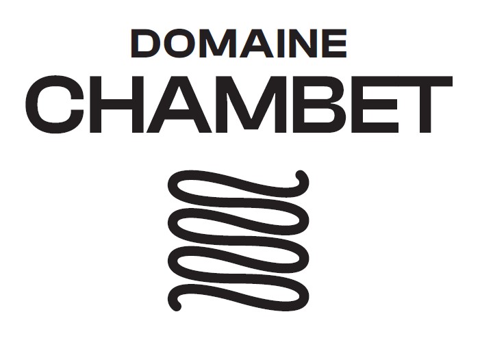 Domaine du Chambet