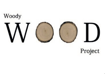 Woody Wood Project