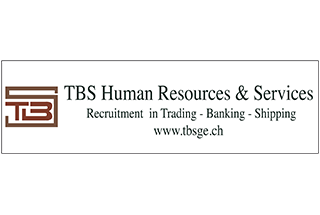 TBS Human Resources & Services