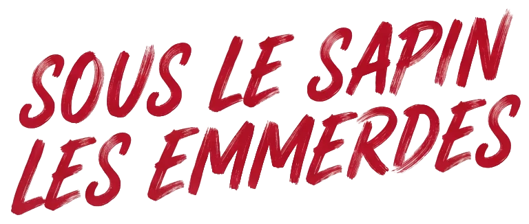 sous-le-sapin_les-emmerdes