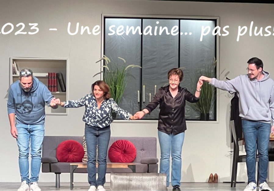 couverture-photos_2023