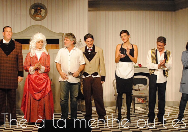 diapo2014